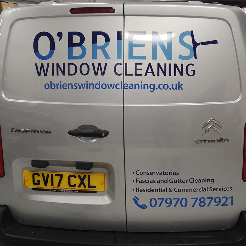 O'Briens Window Cleaning - 800x800px5