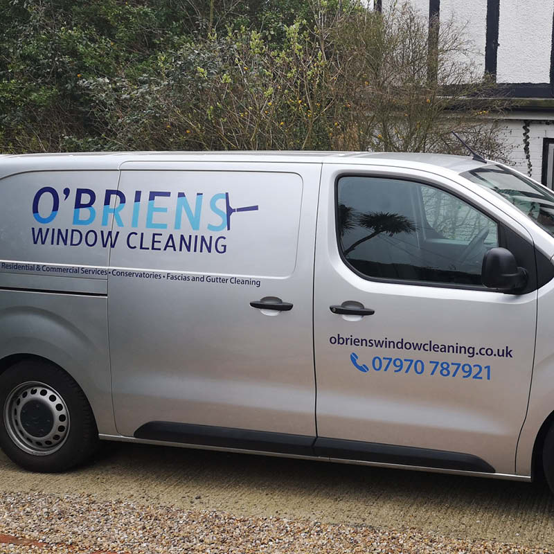 O'Briens Window Cleaning - 800x800px6